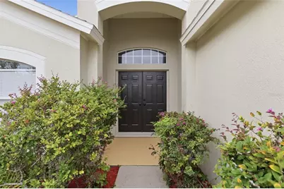 4432 Horseshoe Pick Lane, Valrico, FL 33594 - Photo 4