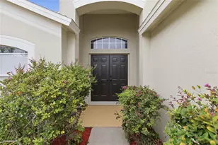 4432 Horseshoe Pick Ln, Valrico, FL 33594 - Photo 4