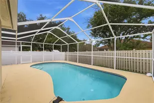 4432 Horseshoe Pick Ln, Valrico, FL 33594 - Photo 36