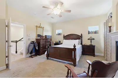 2656 Tanglewood Trail, Palm Harbor, FL 34685 - Photo 24