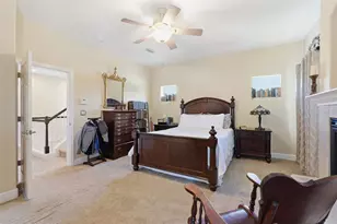 2656 Tanglewood Trail, Palm Harbor, FL 34685 - Photo 24