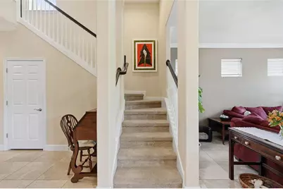 2656 Tanglewood Trail, Palm Harbor, FL 34685 - Photo 18