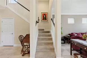 2656 Tanglewood Trail, Palm Harbor, FL 34685 - Photo 18