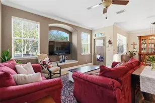 2656 Tanglewood Trail, Palm Harbor, FL 34685 - Photo 10