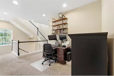 2656 Tanglewood Trail, Palm Harbor, FL 34685 - Photo 22