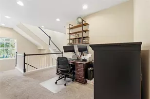 2656 Tanglewood Trail, Palm Harbor, FL 34685 - Photo 22