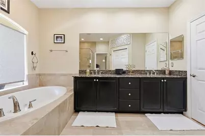 2656 Tanglewood Trail, Palm Harbor, FL 34685 - Photo 28