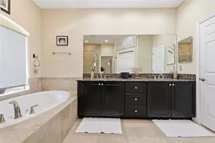 2656 Tanglewood Trail, Palm Harbor, FL 34685 - Photo 28