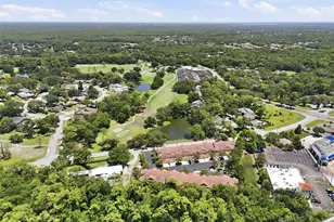 2656 Tanglewood Trail, Palm Harbor, FL 34685 - Photo 46
