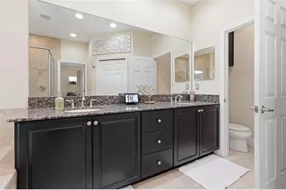 2656 Tanglewood Trail, Palm Harbor, FL 34685 - Photo 26