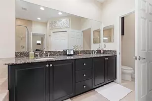 2656 Tanglewood Trail, Palm Harbor, FL 34685 - Photo 26