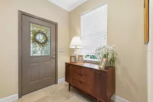 2656 Tanglewood Trail, Palm Harbor, FL 34685 - Photo 4