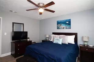 1635 Gladys St, Largo, FL 33774 - Photo 18