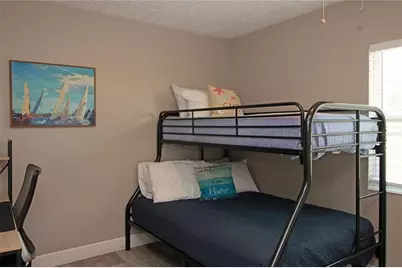 1635 Gladys Street #2, Largo, FL 33774 - Photo 26