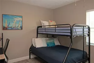 1635 Gladys St, Largo, FL 33774 - Photo 26