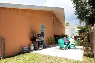 1635 Gladys St, Largo, FL 33774 - Photo 4