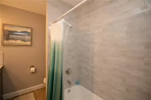 1635 Gladys St, Largo, FL 33774 - Photo 22