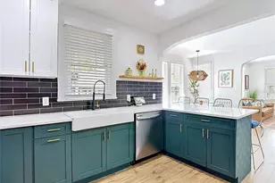 105 W Elm St, Tampa, FL 33604 - Photo 14