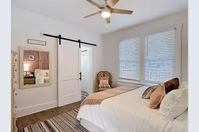 105 W Elm Street, Tampa, FL 33604 - Photo 18