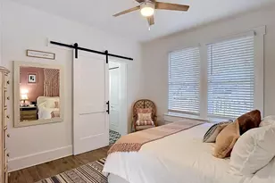 105 W Elm St, Tampa, FL 33604 - Photo 18