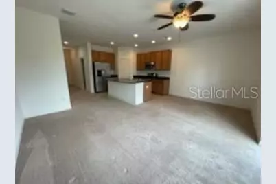 6824 Holly Heath Drive, Riverview, FL 33578 - Photo 6