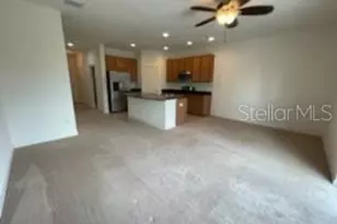 6824 Holly Heath Dr, Riverview, FL 33578 - Photo 6