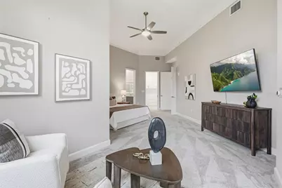 100 Beach Drive NE #301, Saint Petersburg, FL 33701 - Photo 30