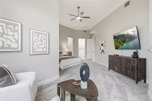 100 Beach Dr NE, Saint Petersburg, FL 33701 - Photo 30