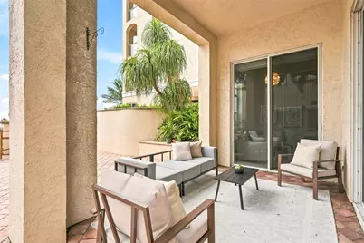 100 Beach Drive NE #301, Saint Petersburg, FL 33701 - Photo 42