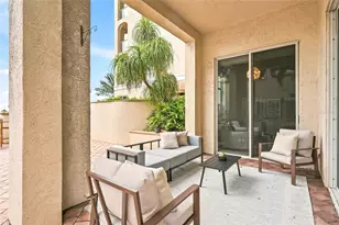 100 Beach Dr NE, Saint Petersburg, FL 33701 - Photo 42