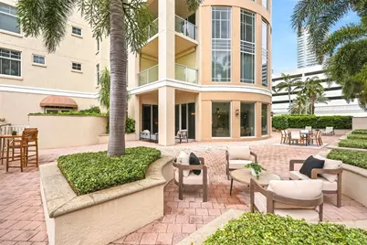 100 Beach Drive NE #301, Saint Petersburg, FL 33701 - Photo 48