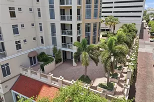 100 Beach Dr NE, Saint Petersburg, FL 33701 - Photo 6