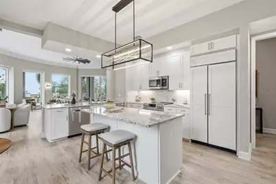 100 Beach Drive NE #301, Saint Petersburg, FL 33701 - Photo 4