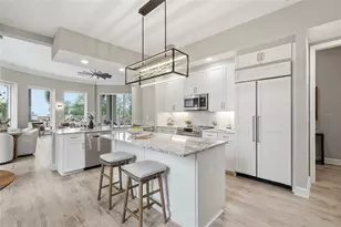 100 Beach Dr NE, Saint Petersburg, FL 33701 - Photo 4