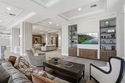 100 Beach Drive NE #301, Saint Petersburg, FL 33701 - Photo 58