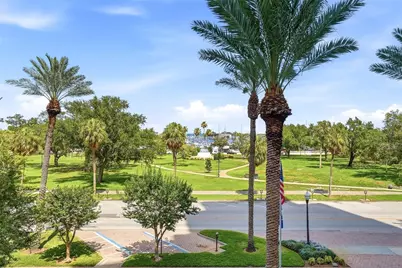 100 Beach Drive NE #301, Saint Petersburg, FL 33701 - Photo 50