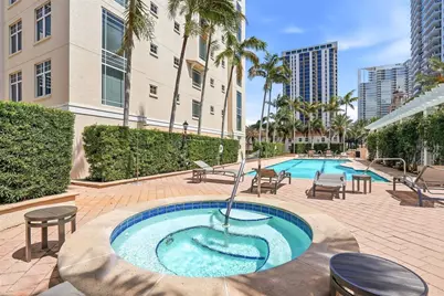 100 Beach Drive NE #301, Saint Petersburg, FL 33701 - Photo 52