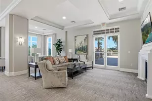 100 Beach Dr NE, Saint Petersburg, FL 33701 - Photo 60