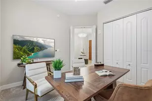 100 Beach Dr NE, Saint Petersburg, FL 33701 - Photo 34