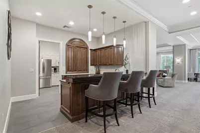 100 Beach Drive NE #301, Saint Petersburg, FL 33701 - Photo 58