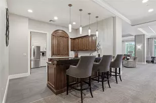 100 Beach Dr NE, Saint Petersburg, FL 33701 - Photo 58