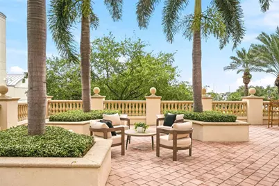 100 Beach Drive NE #301, Saint Petersburg, FL 33701 - Photo 44