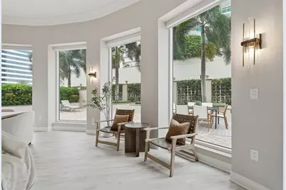 100 Beach Drive NE #301, Saint Petersburg, FL 33701 - Photo 18
