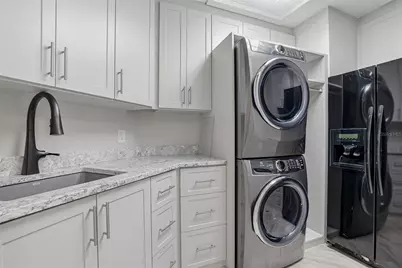 100 Beach Drive NE #301, Saint Petersburg, FL 33701 - Photo 38