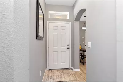 10033 Tranquility Way, Tampa, FL 33625 - Photo 4