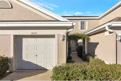 10033 Tranquility Way, Tampa, FL 33625 - Photo 2