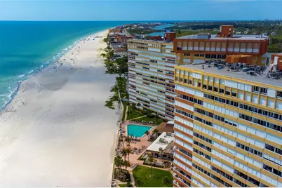 17900 Gulf Boulevard #11C, Redington Shores, FL 33708 - Photo 62