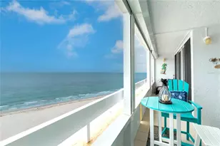 17900 Gulf Blvd, Redington Shores, FL 33708 - Photo 4