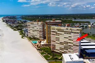 17900 Gulf Blvd, Redington Shores, FL 33708 - Photo 2