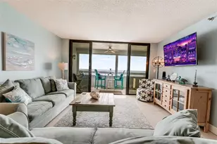 17900 Gulf Blvd, Redington Shores, FL 33708 - Photo 16